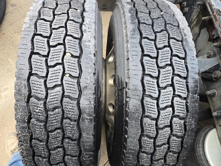 2018-kenworth-t680-image-81