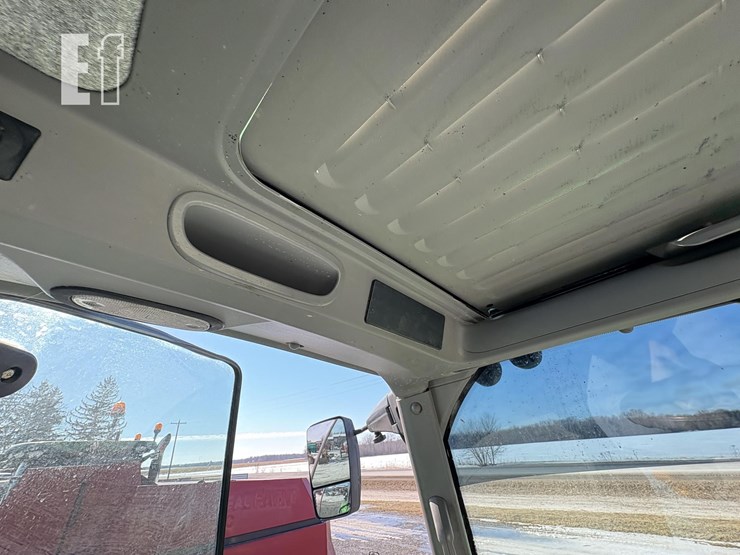 deutz-fahr-7250ttv-image-32