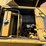 caterpillar-ap-650b-image-54