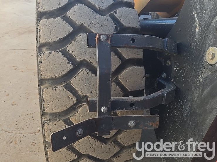 2022-case-521g-image-11