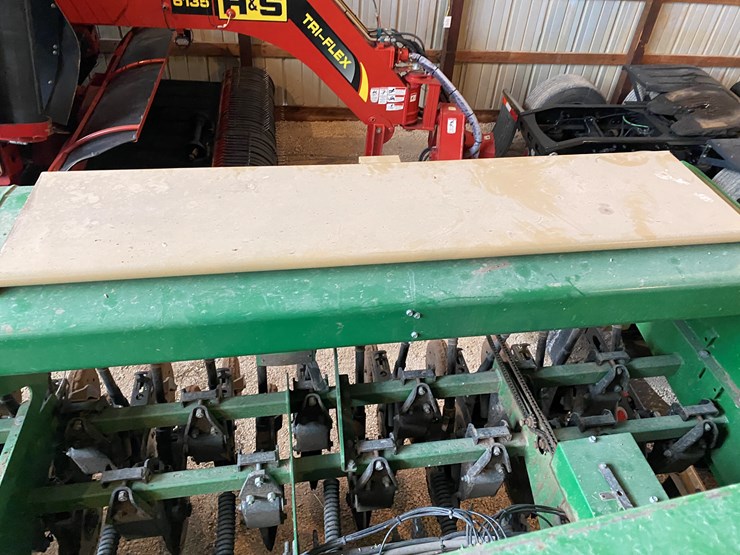 1997-great-plains-3010-image-33