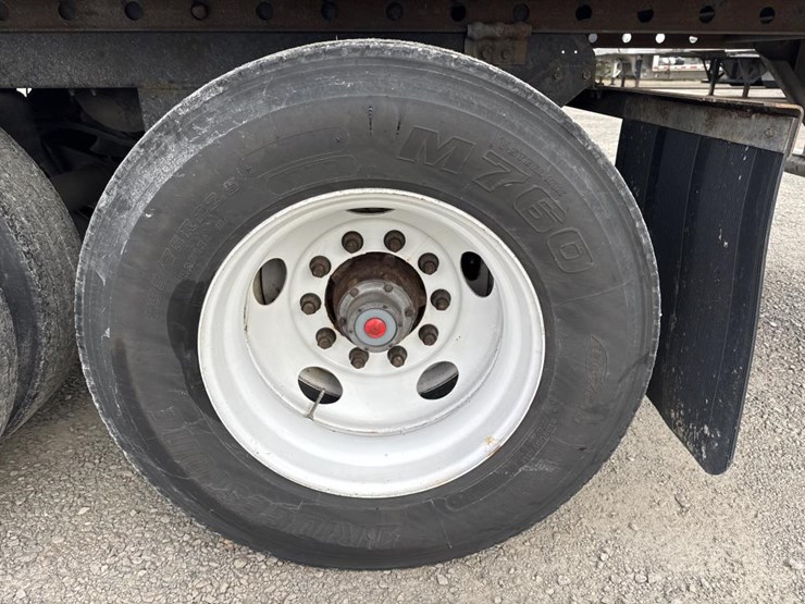 2020-great-dane-53-image-29