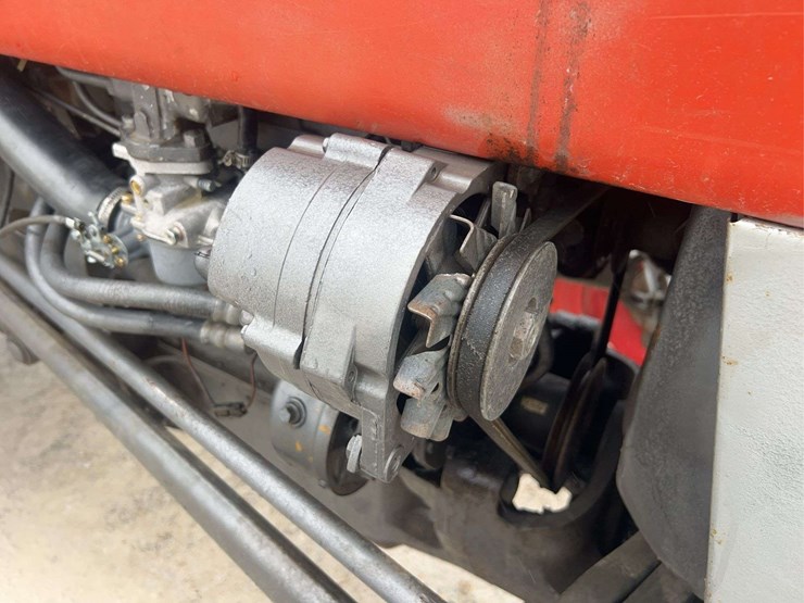 massey-ferguson-135-image-20