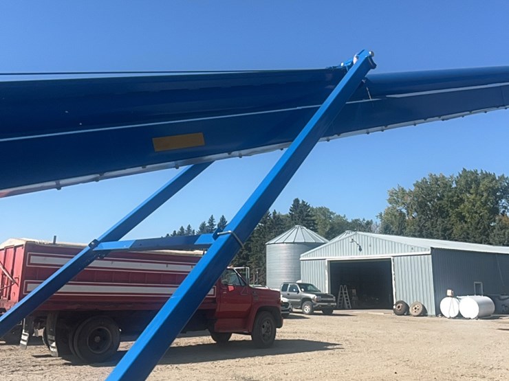 brandt-1547lp-image-22