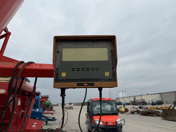 kuhn-knight-5143-image-3