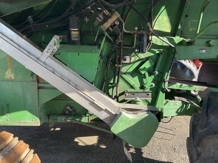 john-deere-9650-cts-image-11