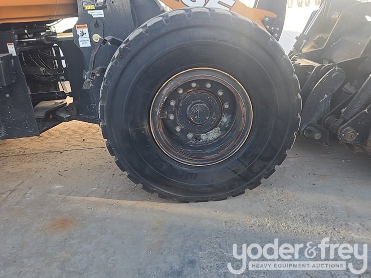 2022-case-521g-image-14