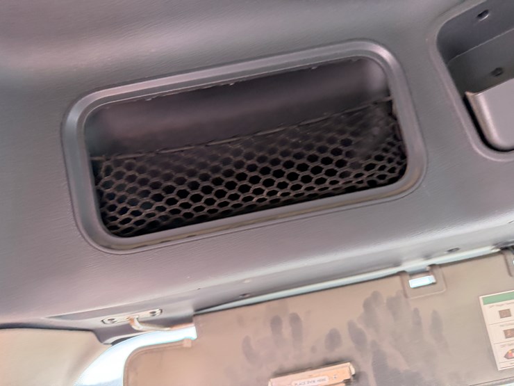 #40954-•-2016-freightliner-t/a-daycab-truck-tractor-3akjgedv4gsgw5933-image-68