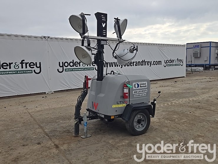 2020-wacker-neuson-ltv-6l-image-1