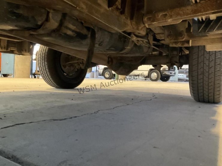 1995-dodge-ram-1500-image-27