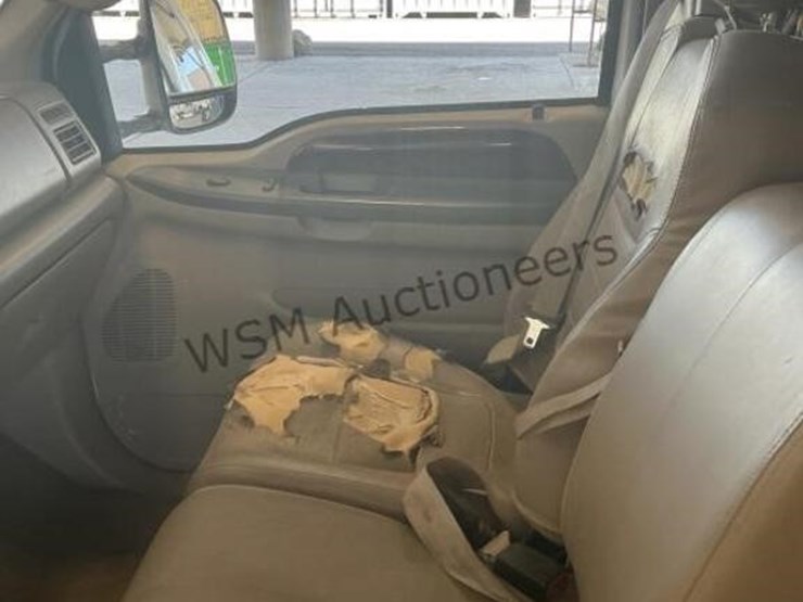 2001-ford-f250-image-21