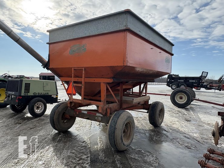 2021-bradford-225-image-12