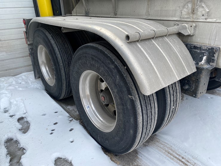 1998-walker-tanker-image-9