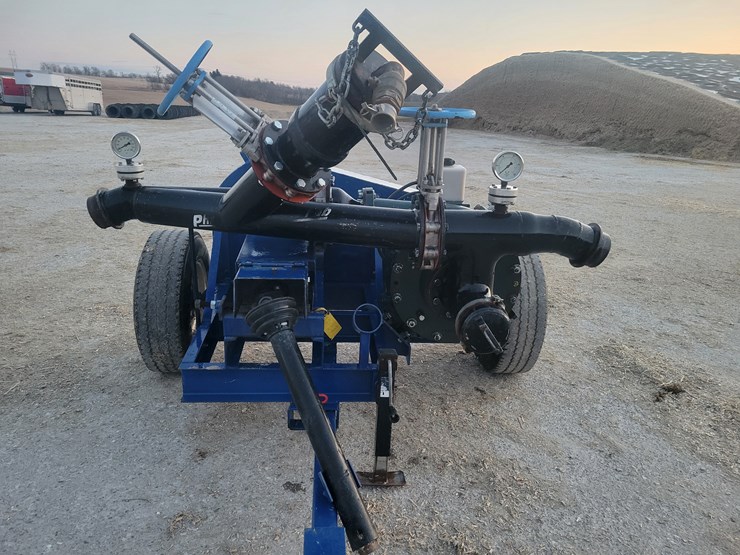 #650-•-2019-phil's-pto-powered-booster-pump-(eden,-wi)-image-1