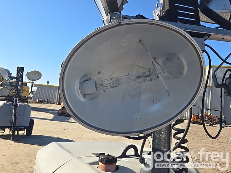 2018-wacker-neuson-ltv6-image-52