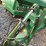 john-deere-455-image-54