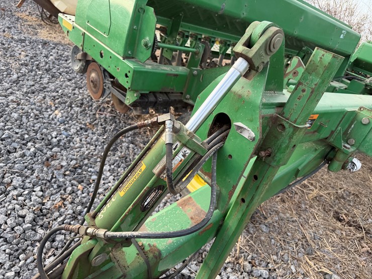 john-deere-455-image-54