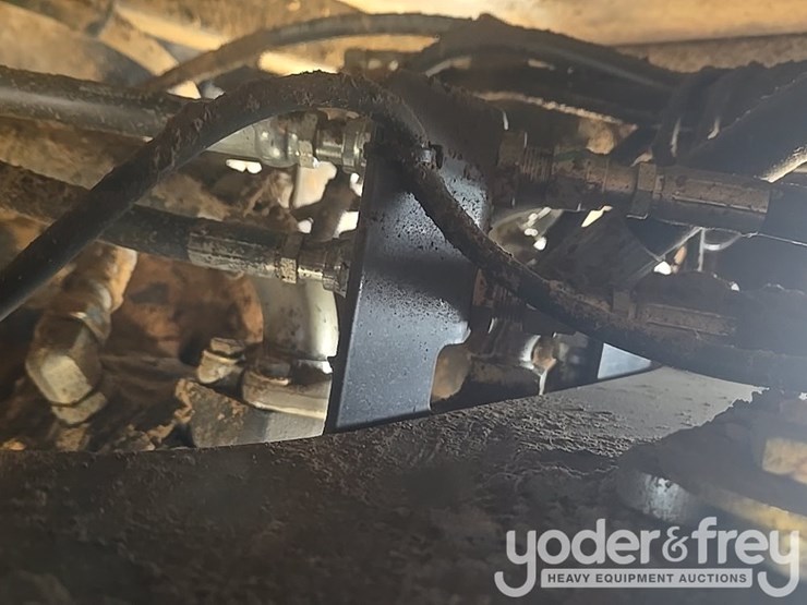 2022-case-521g-image-21