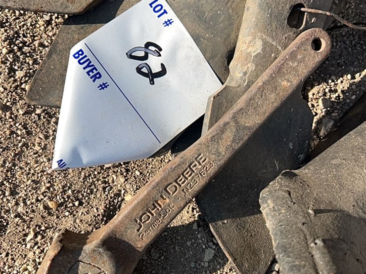 new-cultivator-shovels,-also-john-deere-cultivator-shovel-tool-image-4