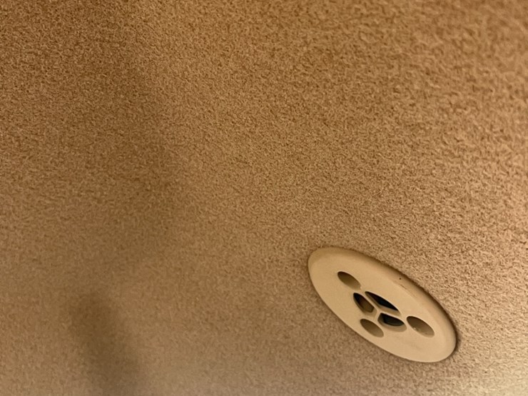 2011-john-deere-9430-image-95