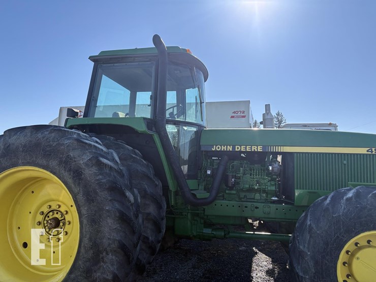 1992-john-deere-4960-image-13