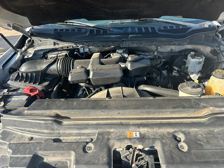 2017-ford-f250-image-11