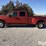 1999-ford-f350-image-8