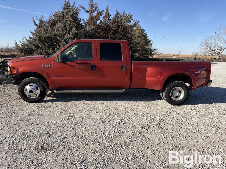 1999-ford-f350-image-8