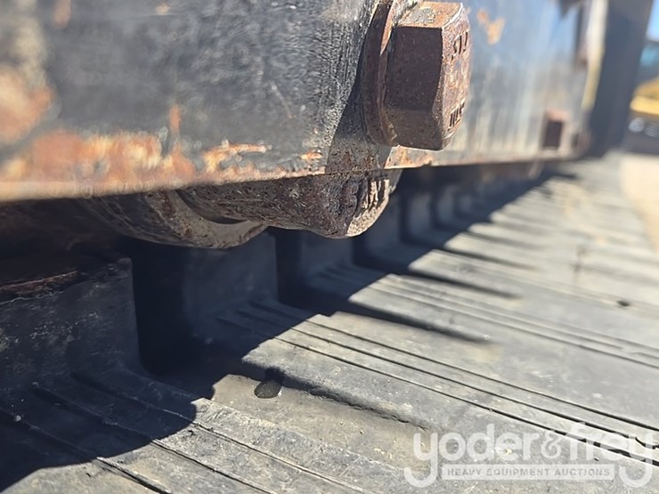 2020-sany-sy60c-image-21