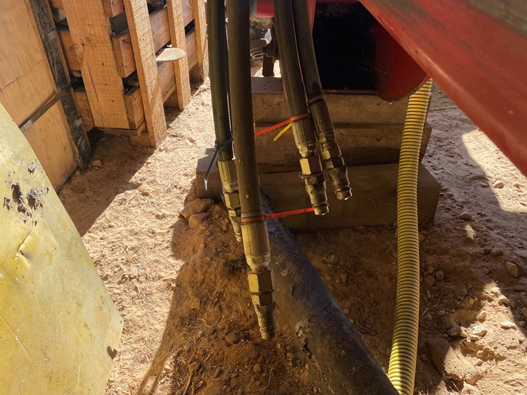 case-ih-1240-image-26