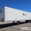 2012-wabash-42'-tandem-axle-dry-van-trailer,-68,000lb-gvwr-image-1