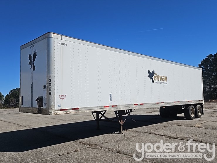 2012-wabash-42'-tandem-axle-dry-van-trailer,-68,000lb-gvwr-image-1