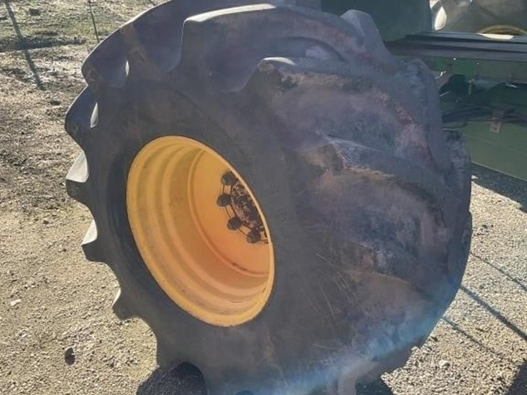 john-deere-9650-cts-image-22