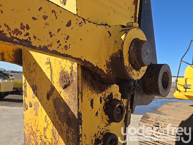 2008-komatsu-pc200-lc-8-image-39