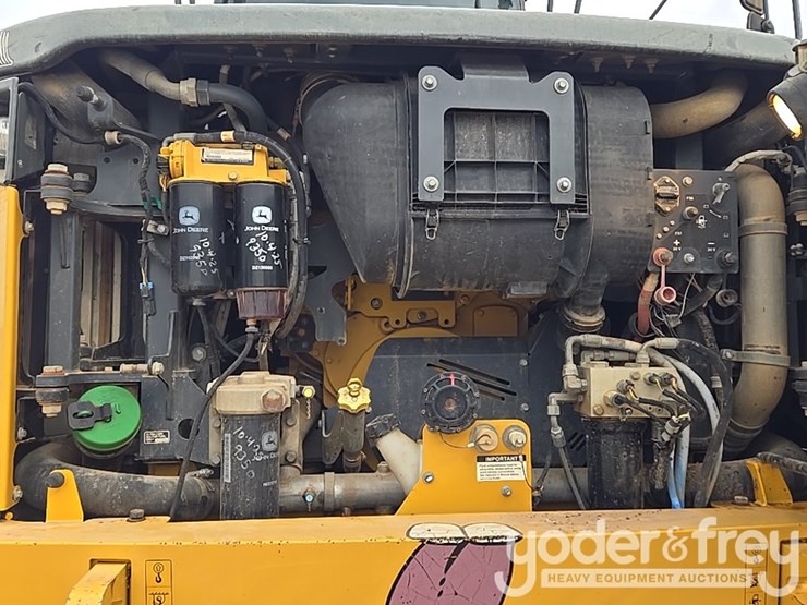 2013-deere-410et-image-45