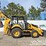 2016-caterpillar-420f2-it-image-6