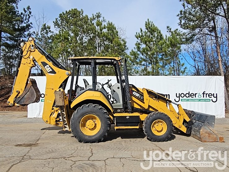 2016-caterpillar-420f2-it-image-6