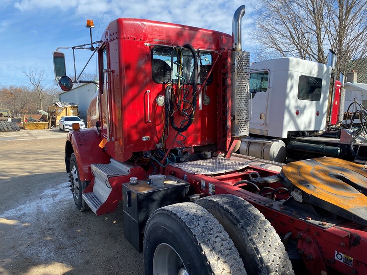 2006-kenworth-t800-image-9