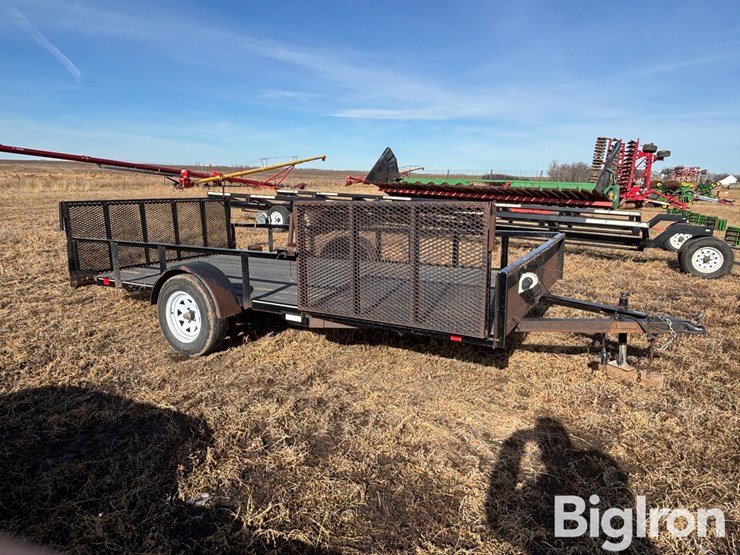 2011-verns-7x14-s/a-utility-trailer-image-4