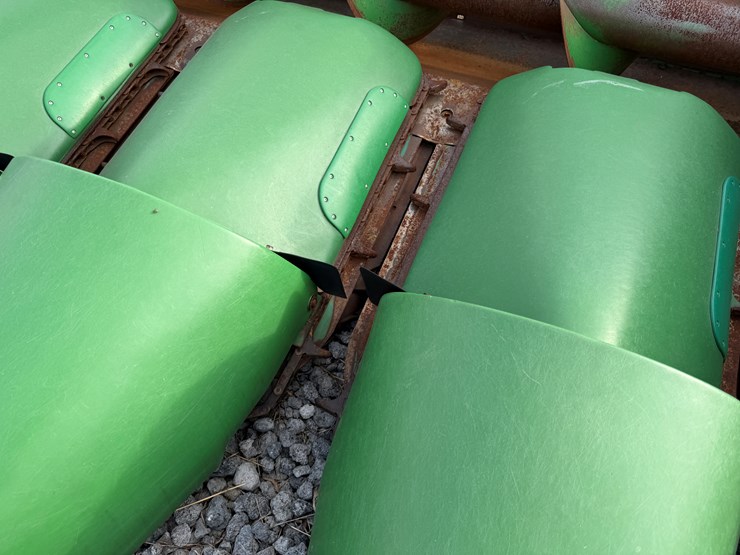 john-deere-1293-image-26