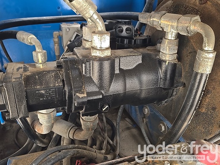 2016-genie-s40-image-34