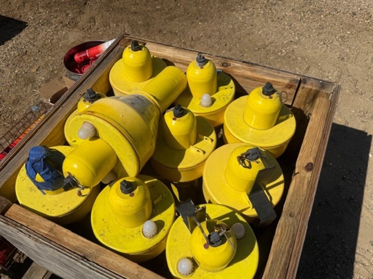 #6538-•-box-of-ikros-smoke-light-image-9