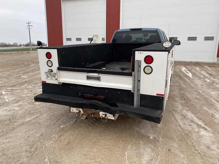 2007-chevrolet-3500hd-image-7