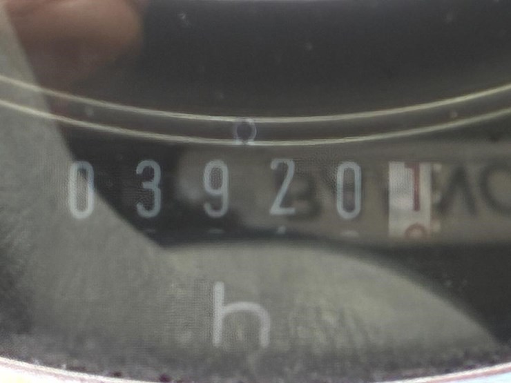 1988-john-deere-2155-image-22