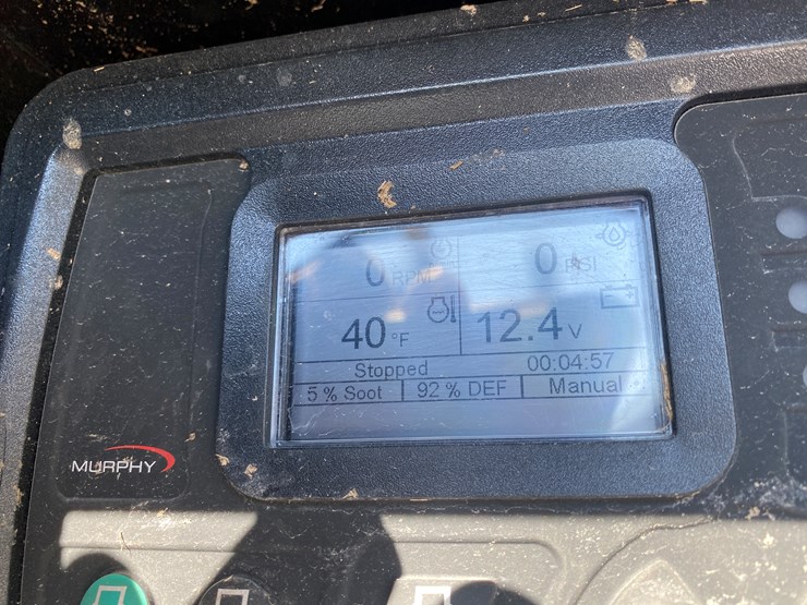 #200-•-2024-bazooka-farmstar-wolverine-lagoon-crawler-(st.-nazianz,-wi)-image-29