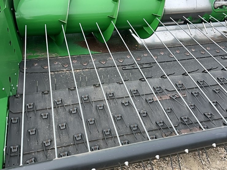 2014-john-deere-615p-image-34