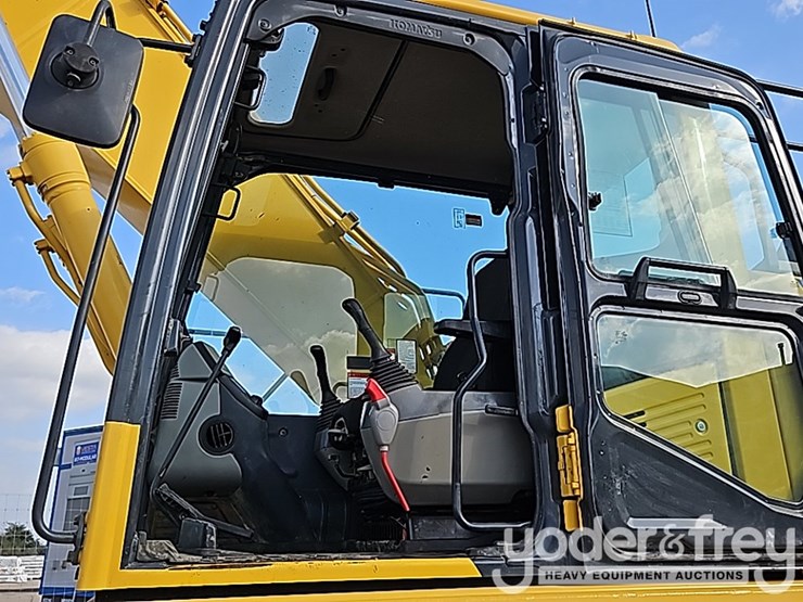 2021-komatsu-pc360-lc-11-image-68