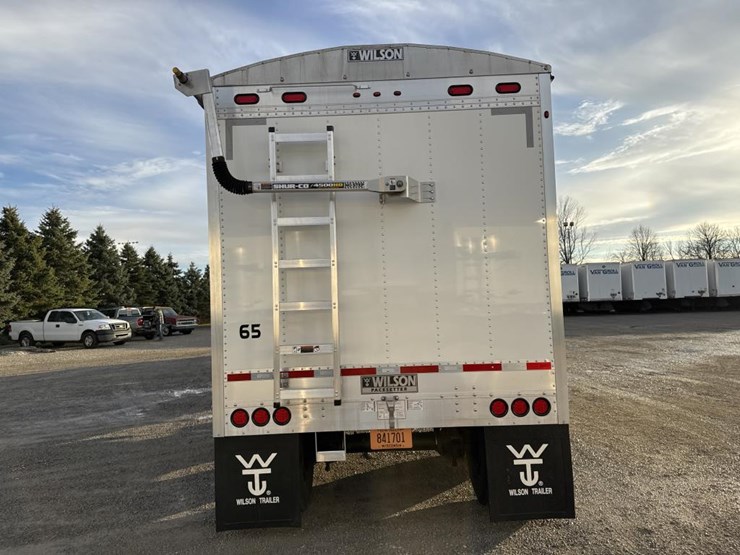 2023-wilson-dwh-image-4