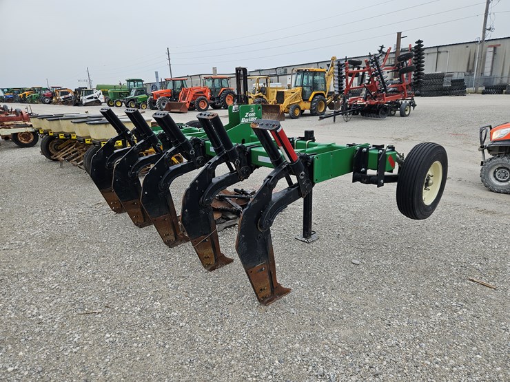 unverferth-zonebuilder-image-6