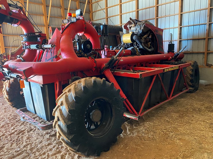 2018-nuhn-lagoon-crawler-image-8